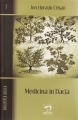 Medicina in Dacia